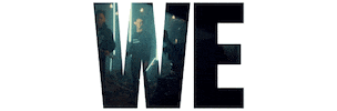 Ghost Hardstyle Sticker by DVTD_MGMT