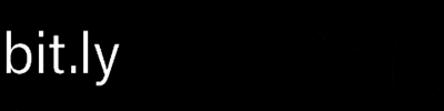 APS GIF