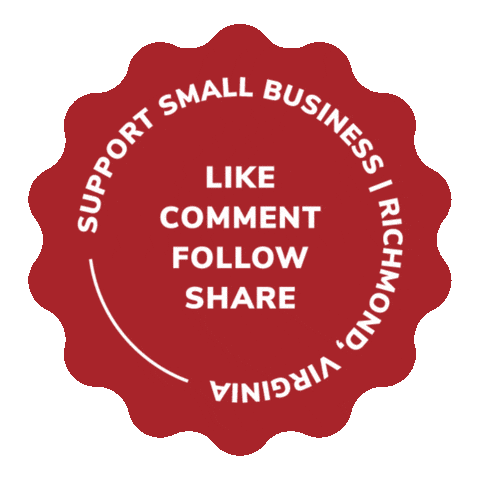 Like Sticker
