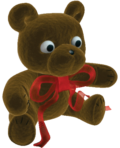 Gustavostempo Sticker by Segundo Tempo Outlet Infantil