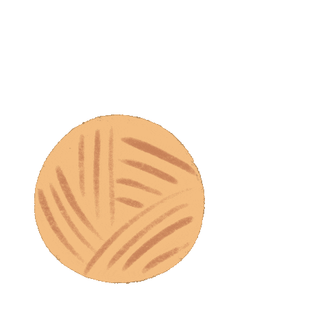 Heart Sticker