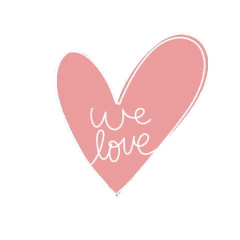 Sticker by AdvanceBeauty