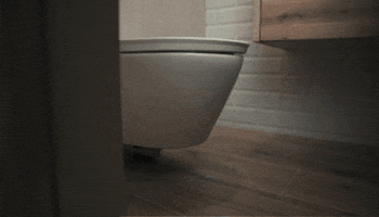 Clean Wave GIF