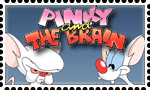 Pondering Pinky And The Brain GIF - Find & Share on GIPHY