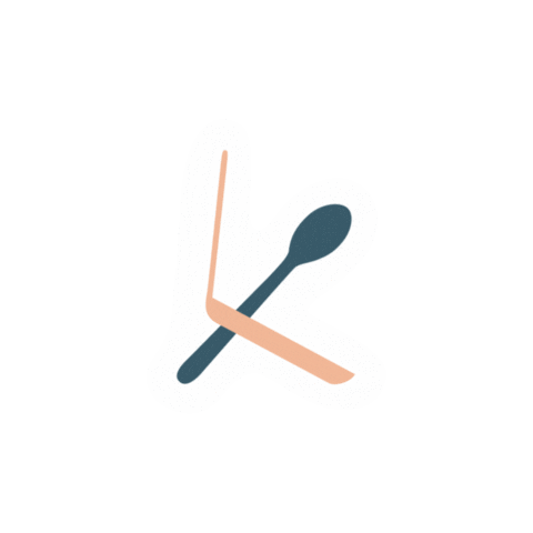 Mamager Sticker