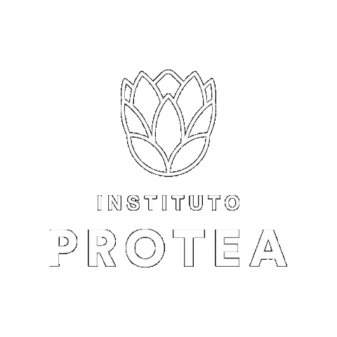 Doe Outubrorosa Sticker by Instituto Protea