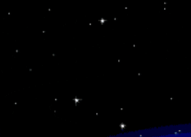 Casa GIF