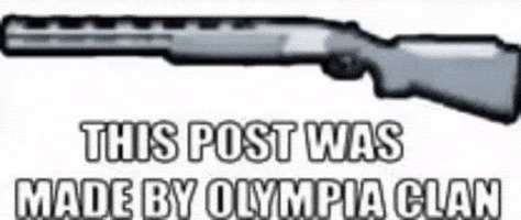 Call Of Duty Zombies GIF