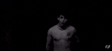 GIF by Or Barak