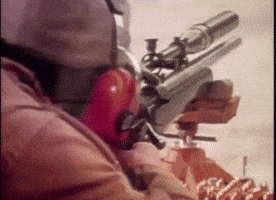 Master Lock GIF