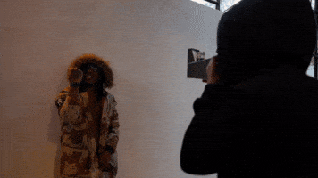 Music Video GIF by tana