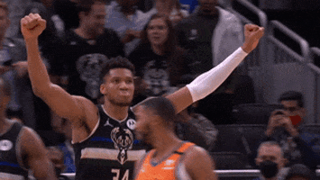 200.gif?cid=fc005b080fdc4a236955ea5d914e3e0ce87e8646c273675b&rid=200.gif&ct=g