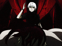 Kaneki Gifs Get The Best Gif On Giphy Kaneki Gifs Get The Best Gif On Giphy