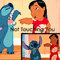 lilo