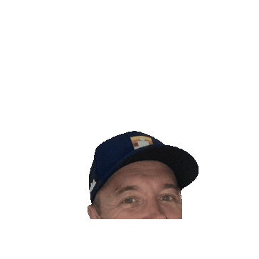 Sticker by Hamilton Home Loans