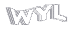 Wadada Records Sticker