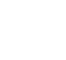 Gamer Smashpatriarchy Sticker by re—inc