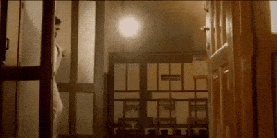 Superstar Rajinikanth Gif By RajiniGif