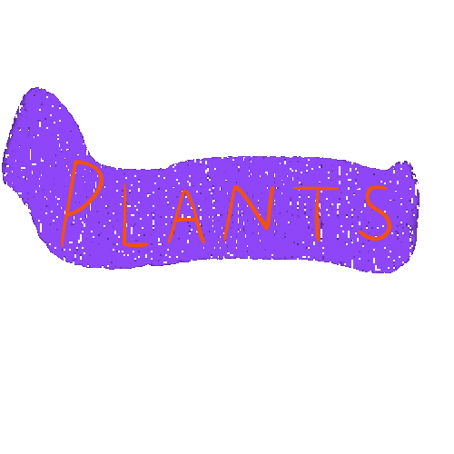 Work In Progress Love Sticker