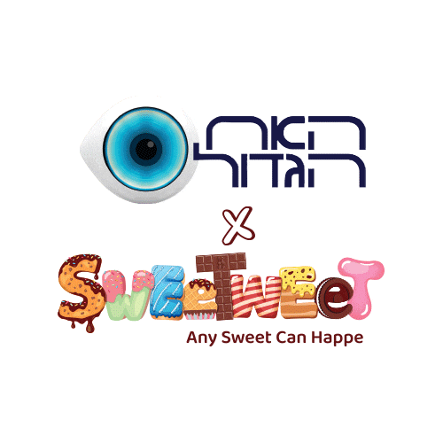 Sweetweet Sticker by sweetstore