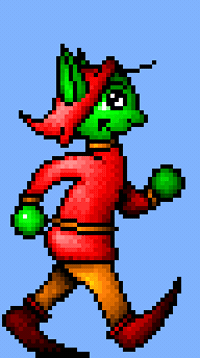 Game GIF