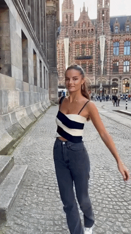 Animated GIF