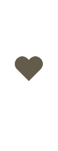 Elev Shop Brás Sticker