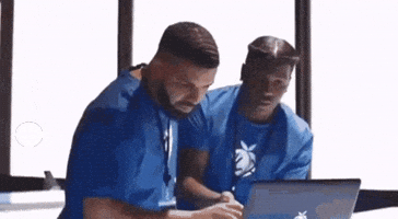 Animated GIF