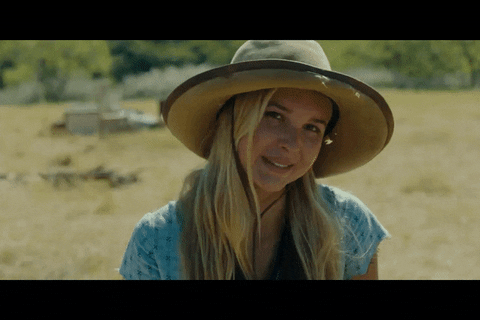 giphy.gif?cid=790b761143b30d3c6144c921e7