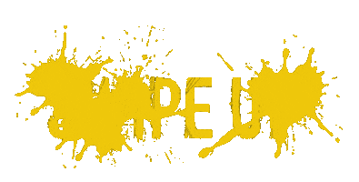 Sticker by BigWipesUSA