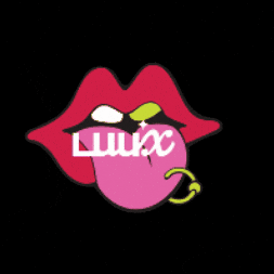 Faroe Islands Kiss GIF by Nudlavirkið