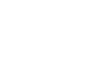 Жвчк Sticker