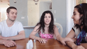 maven  GIF