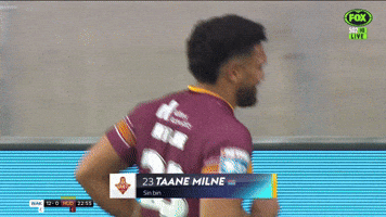 Jbp Sports Edits GIF