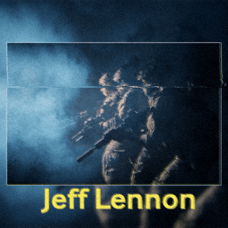 Jeff Lennon GIF
