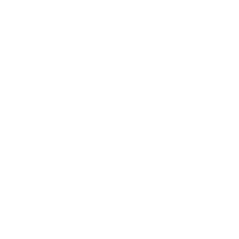 Saint Louis Priory School Sticker