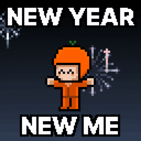 Crypto Blockchain GIF by CoinEasy