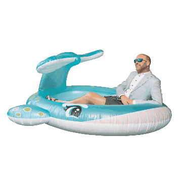 Sticker by Woltjer Makelaardij