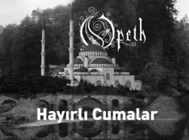 Ending Credits Ktk GIF