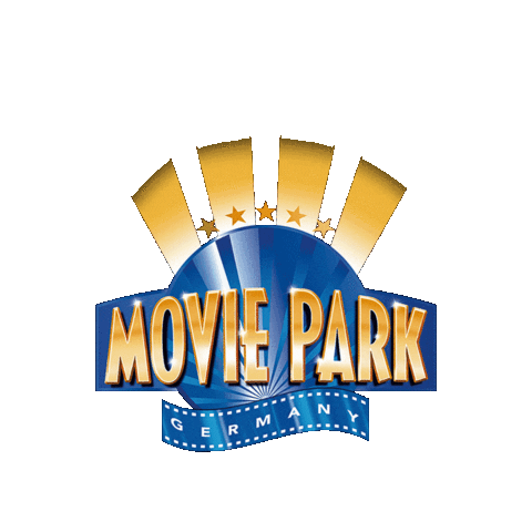 Movie Park Germany GIFs on GIPHY - Be Animated
