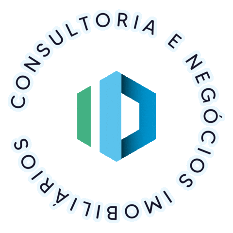 Sticker by Dynamo