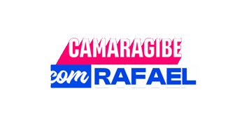 Rb15 Sticker by Rafael de Goes Brito