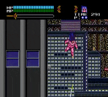Valis 3 GIF