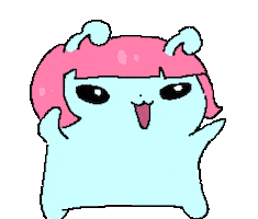 Dance Dancing Sticker