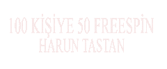 Harun Tastan Sticker by celikinsaat