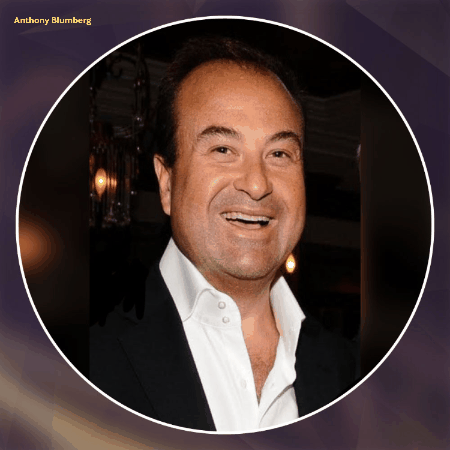 Anthony Blumberg GIF