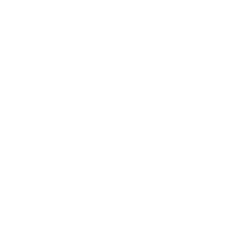Fear No Soul Sticker
