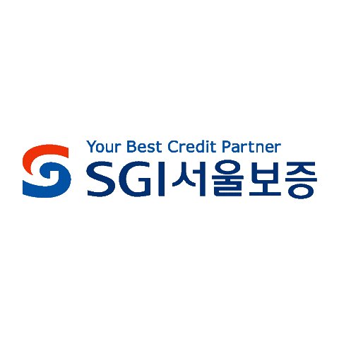 Sgi서울보증 Sticker by SGIC