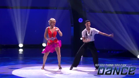Gif By So You Think You Can Dance Find Share On Giphy Gif By So You Think You Can Dance Find Share On Giphy