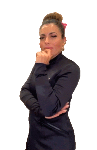 Odontologia Ortodontista Sticker by Dra. Doria Cristina Bianchet